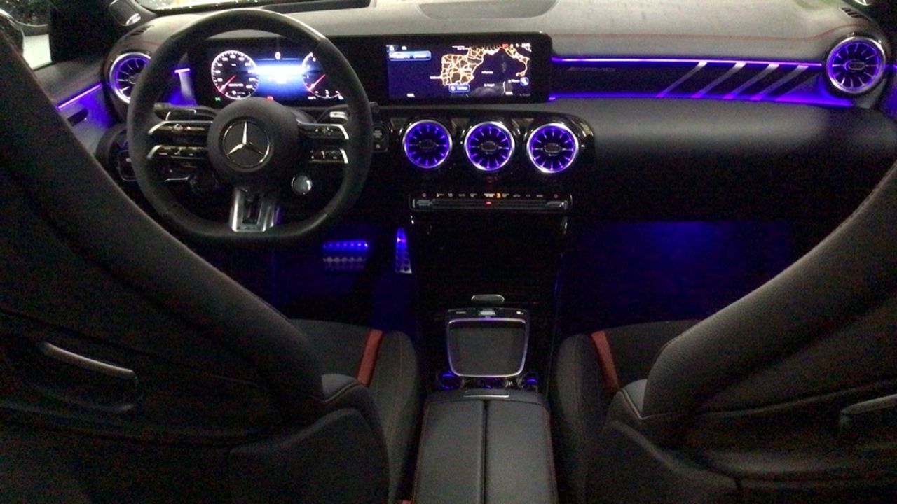mercedes-cla-cla-mercedes-amg-s-45-4matic+-imagen-7