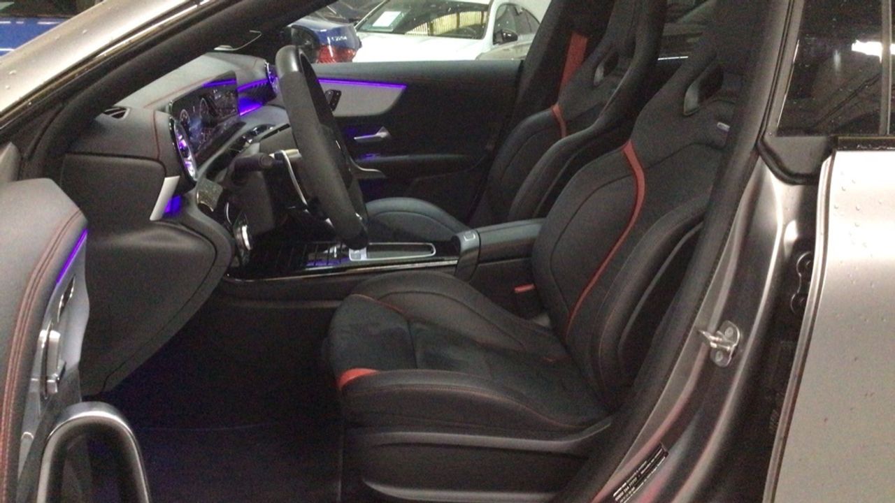 mercedes-cla-cla-mercedes-amg-s-45-4matic+-imagen-6