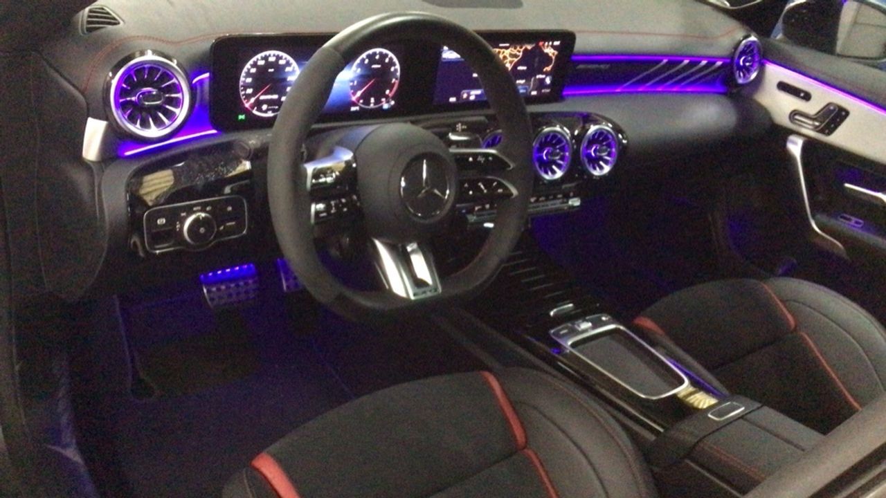mercedes-cla-cla-mercedes-amg-s-45-4matic+-imagen-5