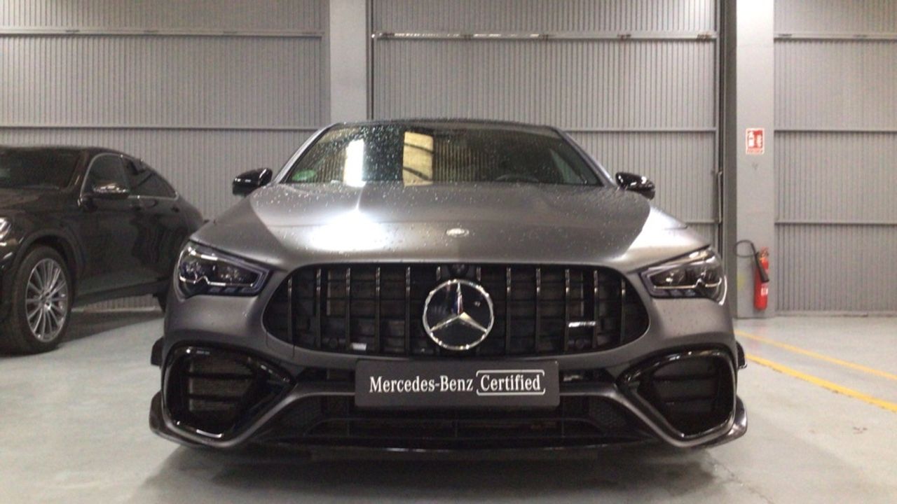 mercedes-cla-cla-mercedes-amg-s-45-4matic+-imagen-28