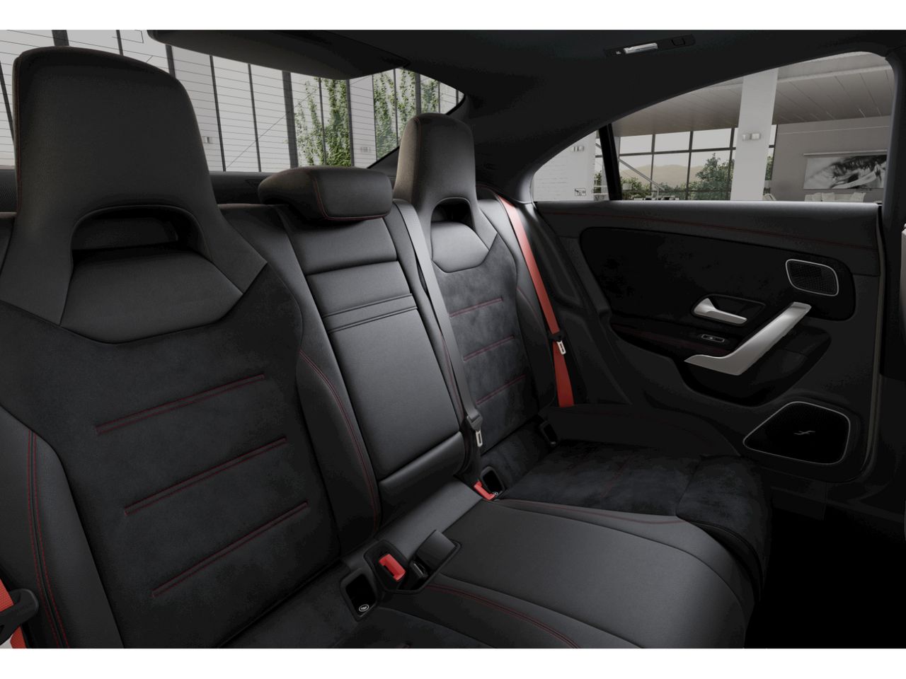 mercedes-cla-cla-250-e-shooting-brake-imagen-10