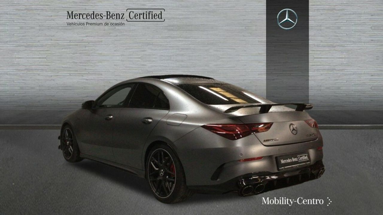 mercedes-cla-cla-mercedes-amg-s-45-4matic+-imagen-3