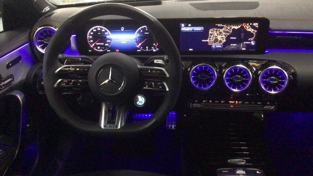 mercedes-cla-cla-mercedes-amg-s-45-4matic+-imagen-8