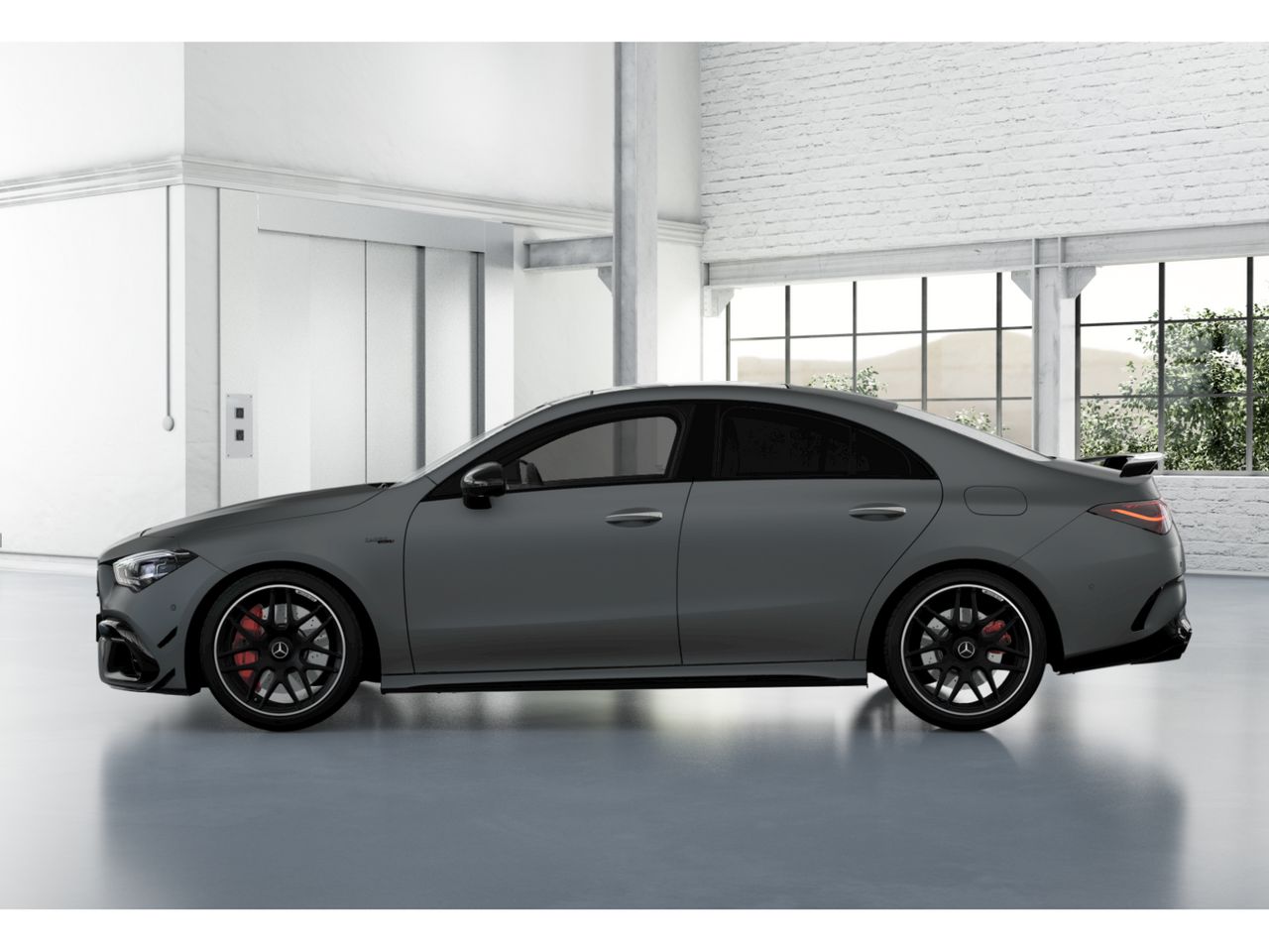 mercedes-cla-cla-250-e-shooting-brake-imagen-7