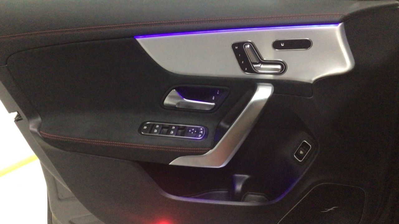 mercedes-cla-cla-mercedes-amg-s-45-4matic+-imagen-22