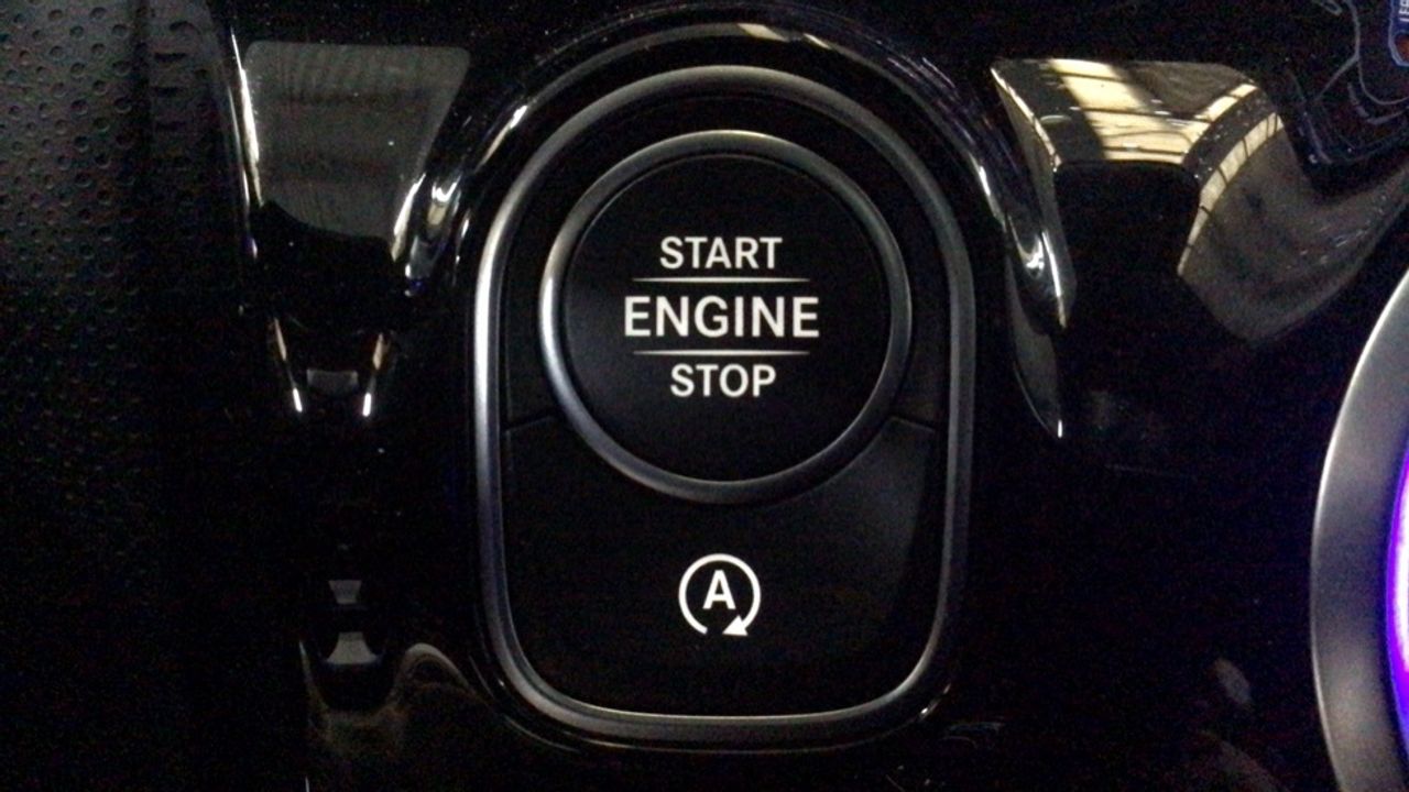 mercedes-cla-cla-mercedes-amg-s-45-4matic+-imagen-21