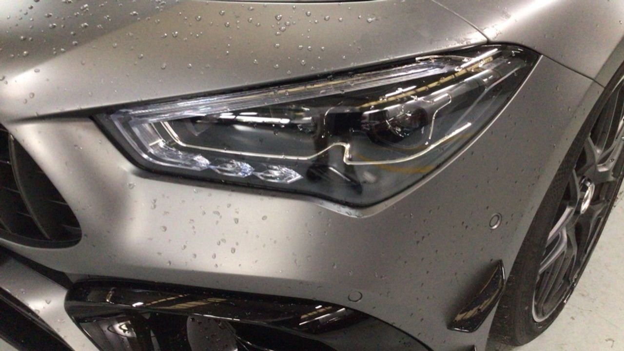 mercedes-cla-cla-mercedes-amg-s-45-4matic+-imagen-13