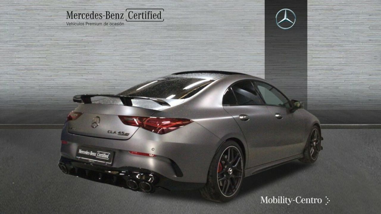 mercedes-cla-cla-mercedes-amg-s-45-4matic+-imagen-1