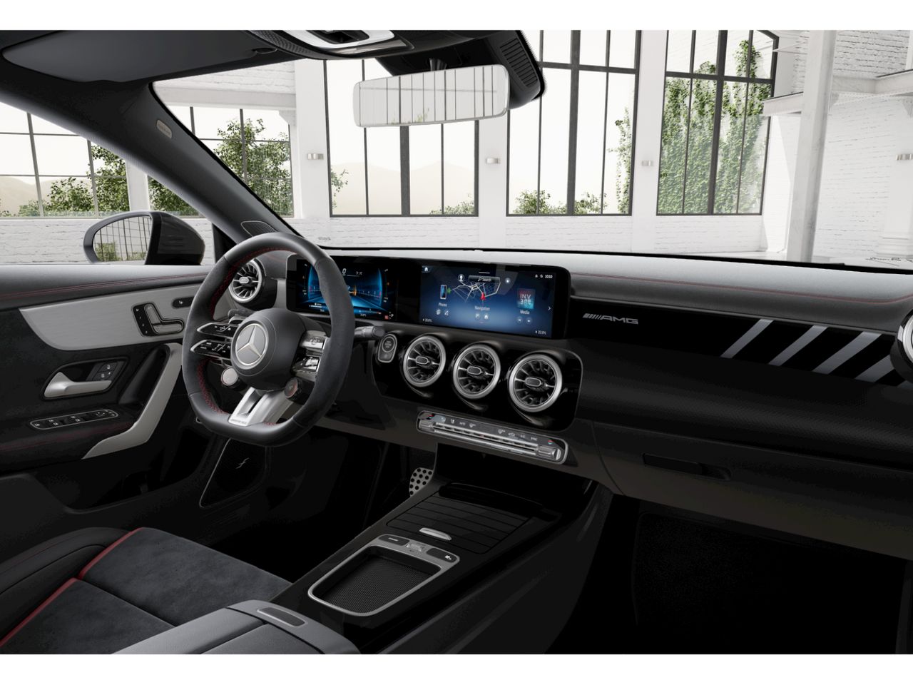 mercedes-cla-cla-250-e-shooting-brake-imagen-11