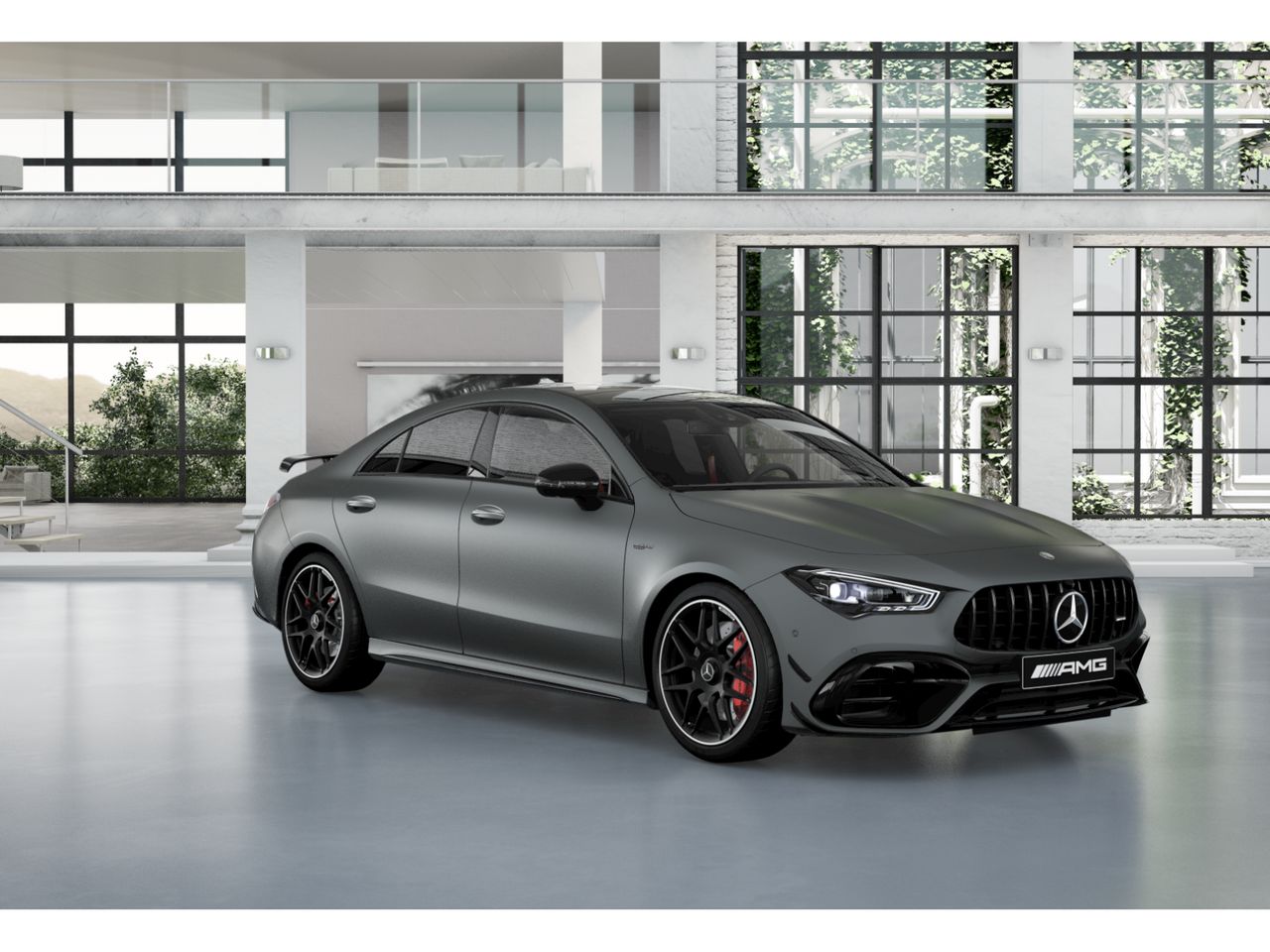 mercedes-cla-cla-250-e-shooting-brake-imagen-2