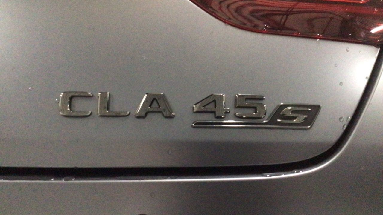 mercedes-cla-cla-mercedes-amg-s-45-4matic+-imagen-11