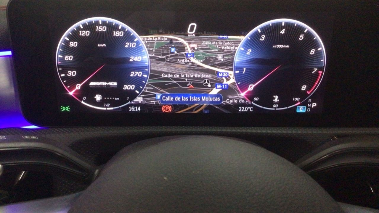 mercedes-cla-cla-mercedes-amg-s-45-4matic+-imagen-18