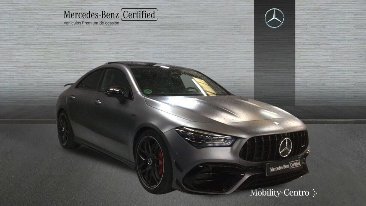 mercedes-cla-cla-mercedes-amg-s-45-4matic+-imagen-2