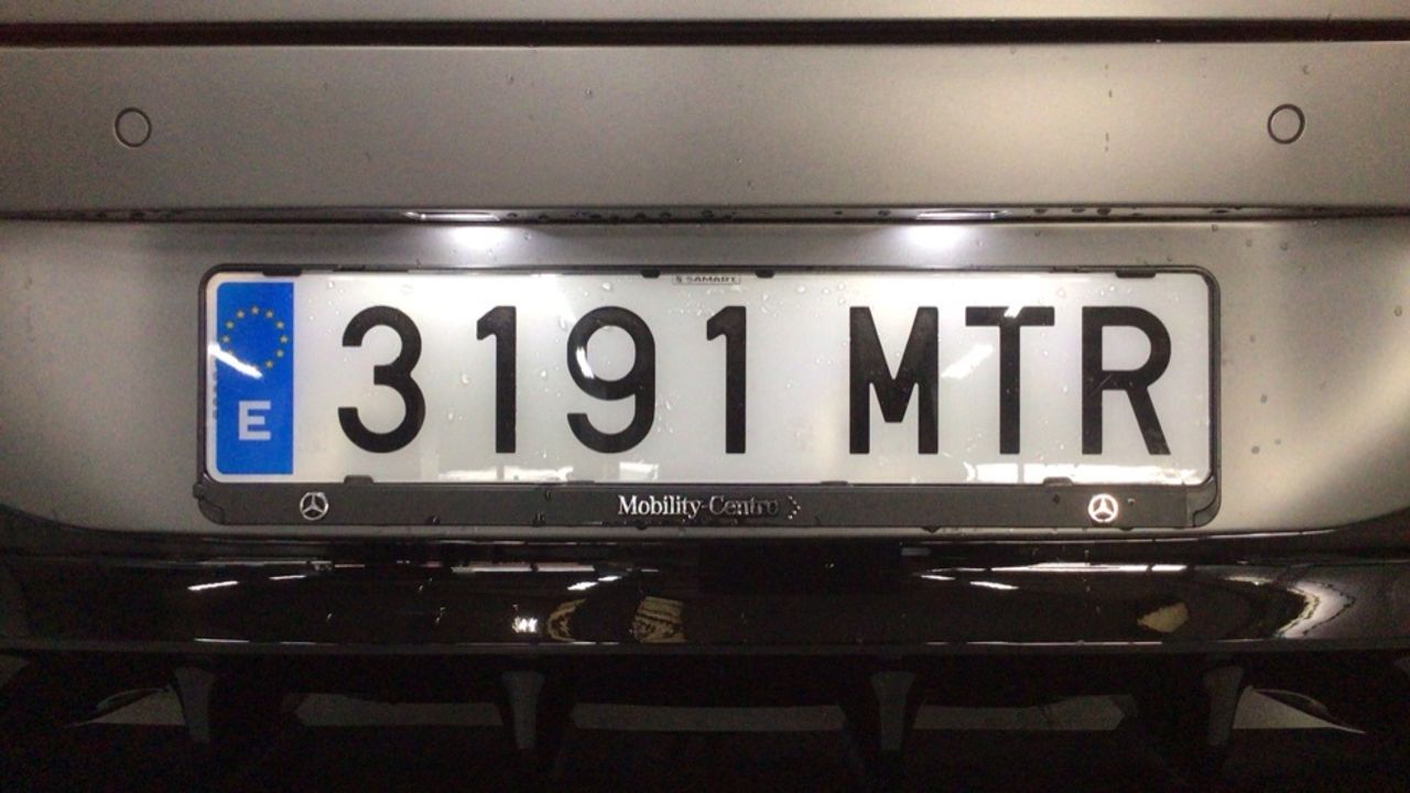 mercedes-cla-cla-mercedes-amg-s-45-4matic+-imagen-32