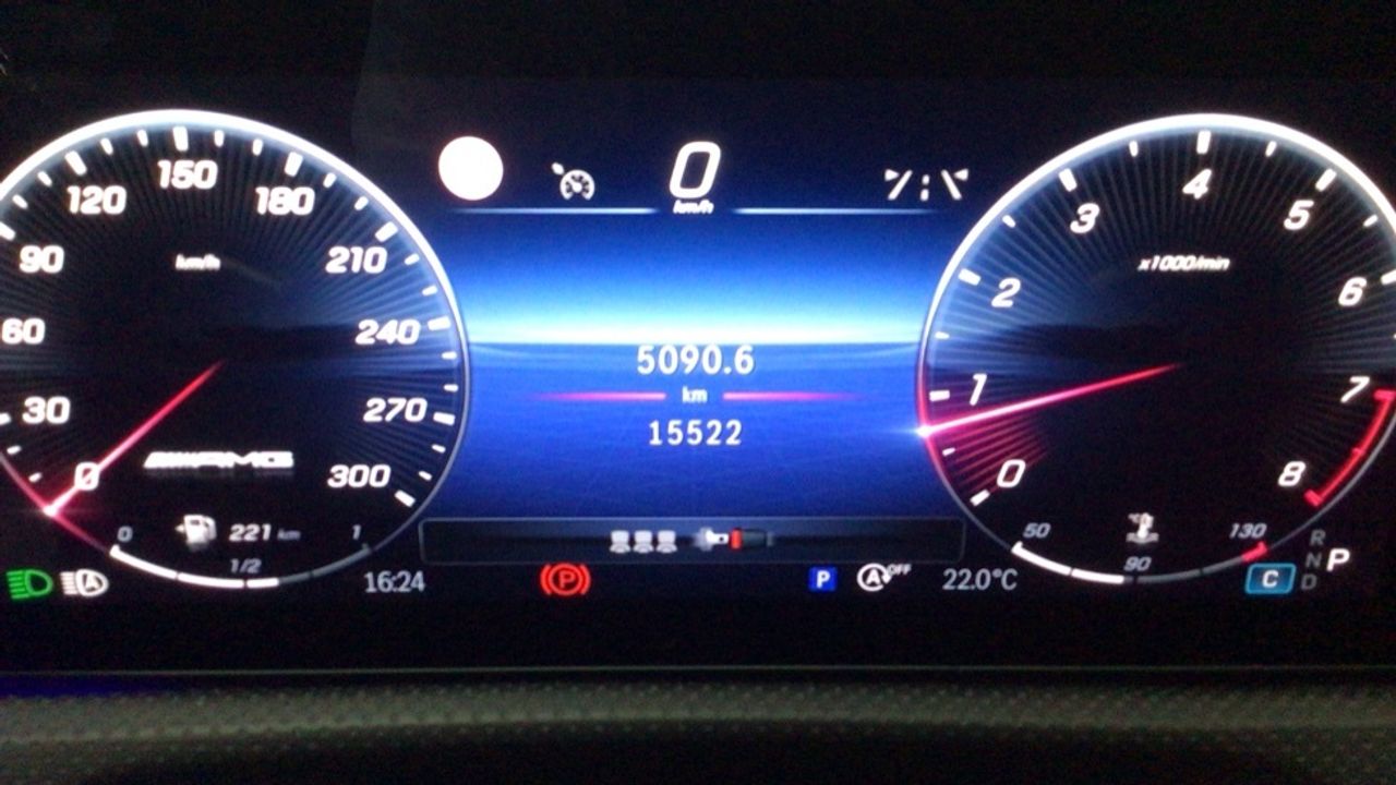 mercedes-cla-cla-mercedes-amg-s-45-4matic+-imagen-30