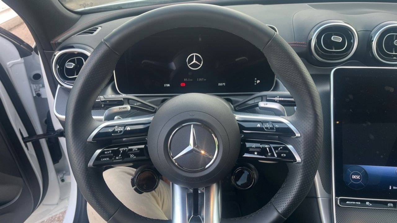 mercedes-clase-c-mercedes-amg-c-43-4matic-imagen-8