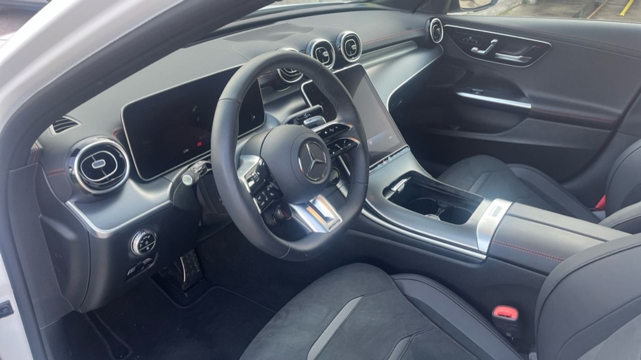 mercedes-clase-c-mercedes-amg-c-43-4matic-imagen-5