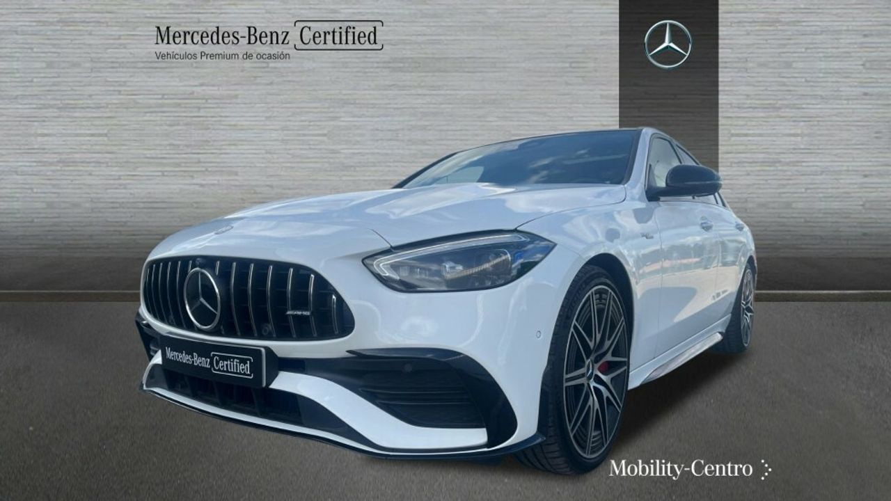 mercedes-clase-c-mercedes-amg-c-43-4matic-imagen-0