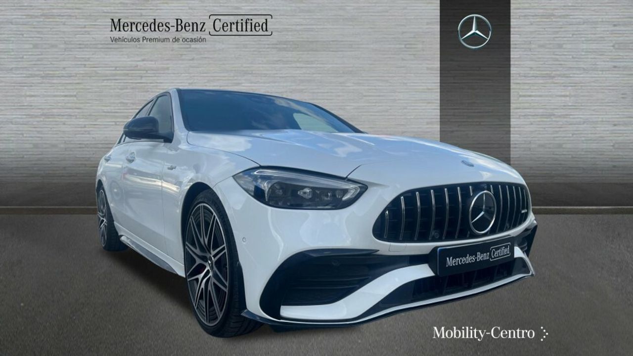 mercedes-clase-c-mercedes-amg-c-43-4matic-imagen-2