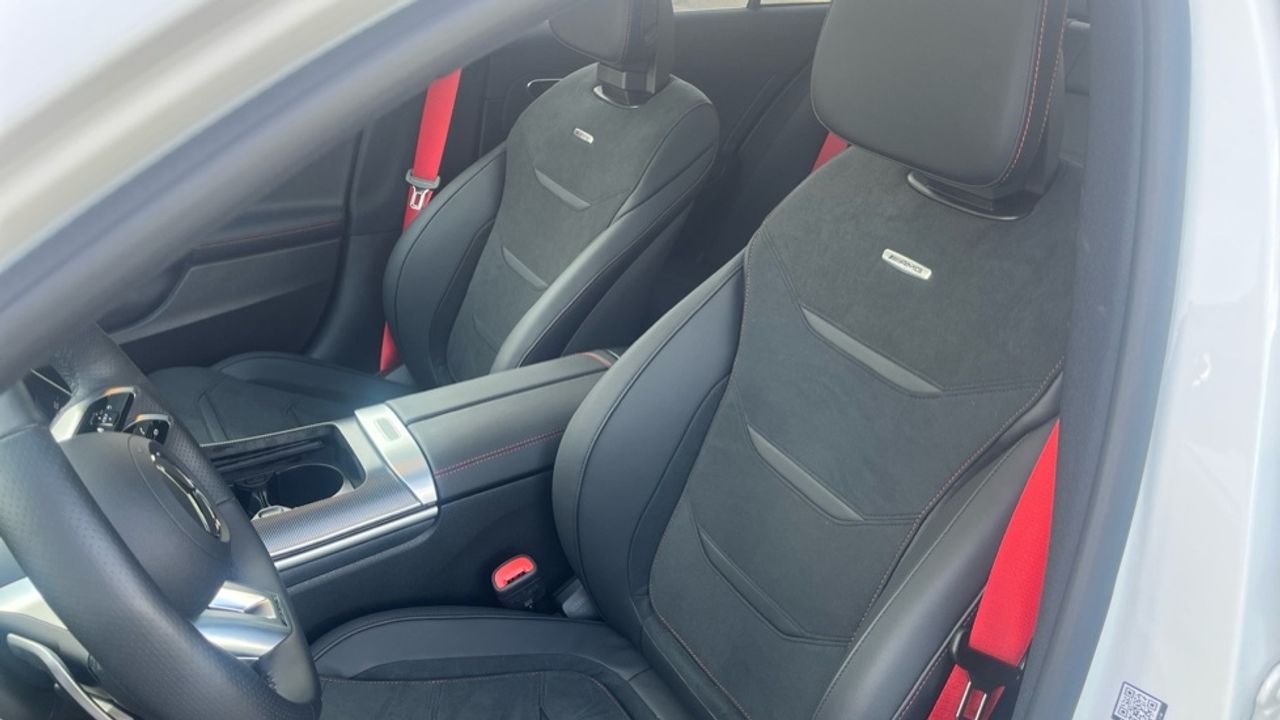 mercedes-clase-c-mercedes-amg-c-43-4matic-imagen-6