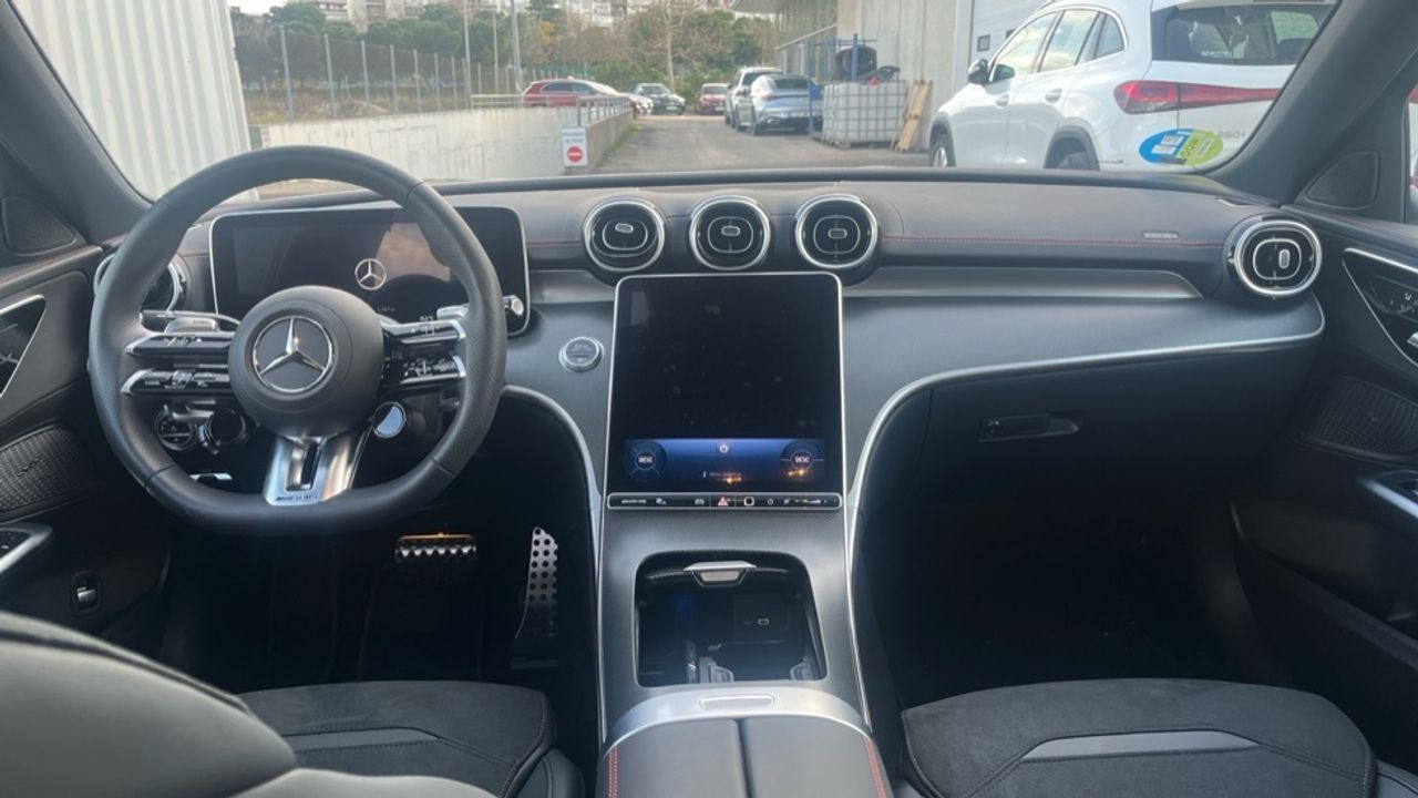mercedes-clase-c-mercedes-amg-c-43-4matic-imagen-7
