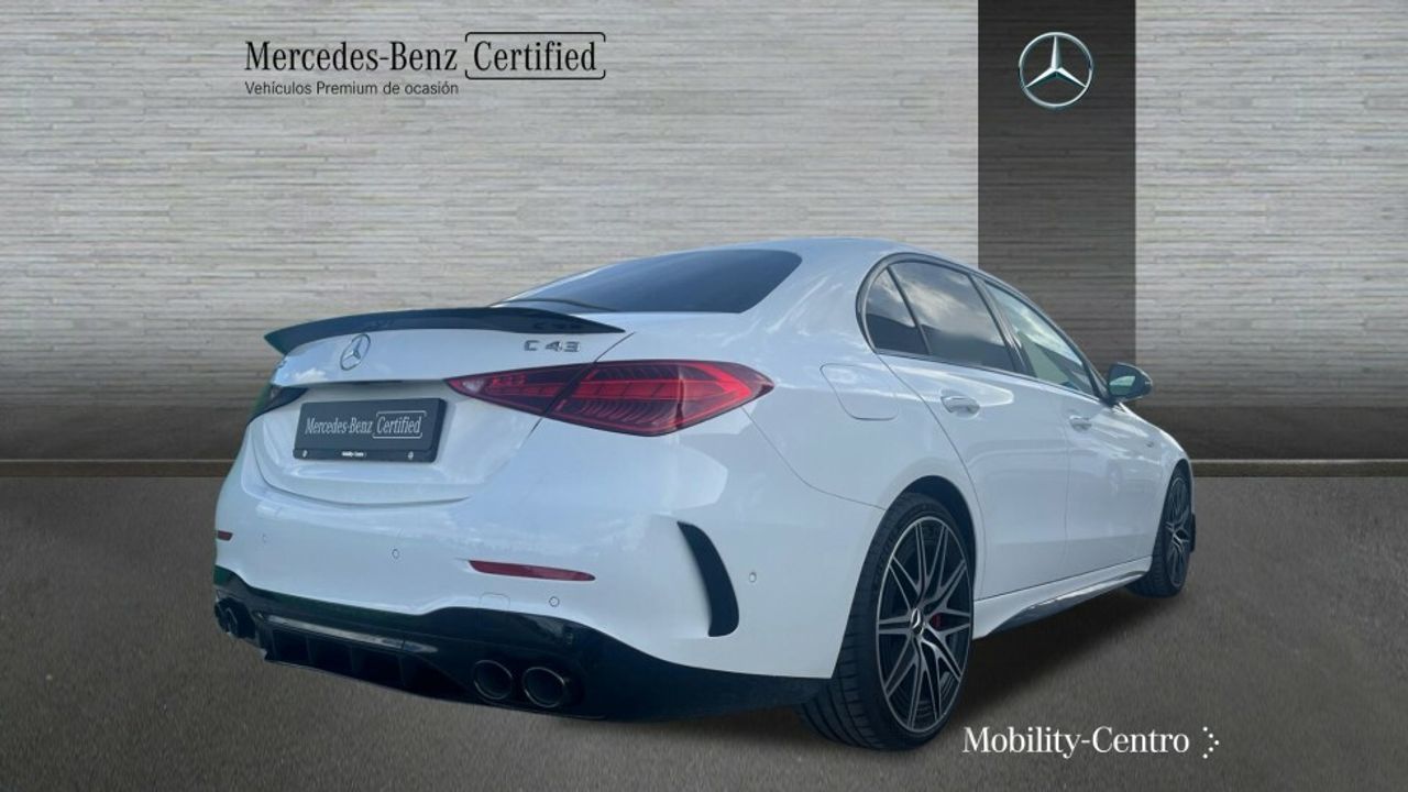 mercedes-clase-c-mercedes-amg-c-43-4matic-imagen-1