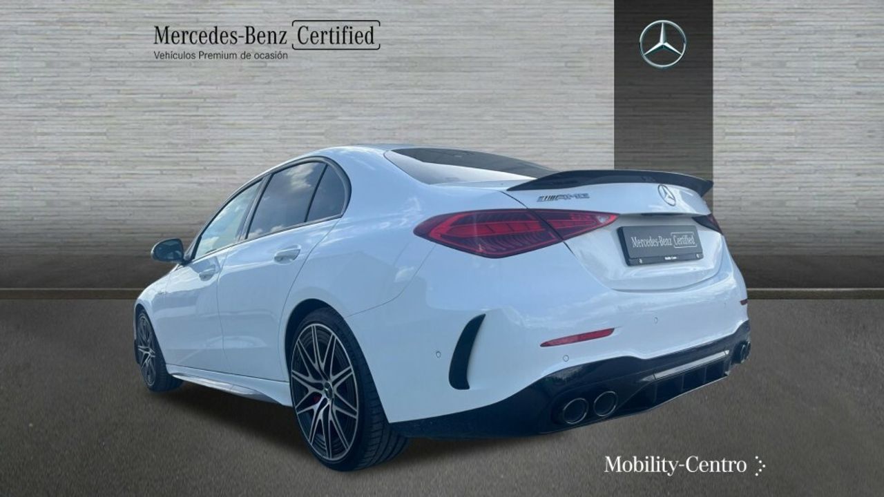 mercedes-clase-c-mercedes-amg-c-43-4matic-imagen-3