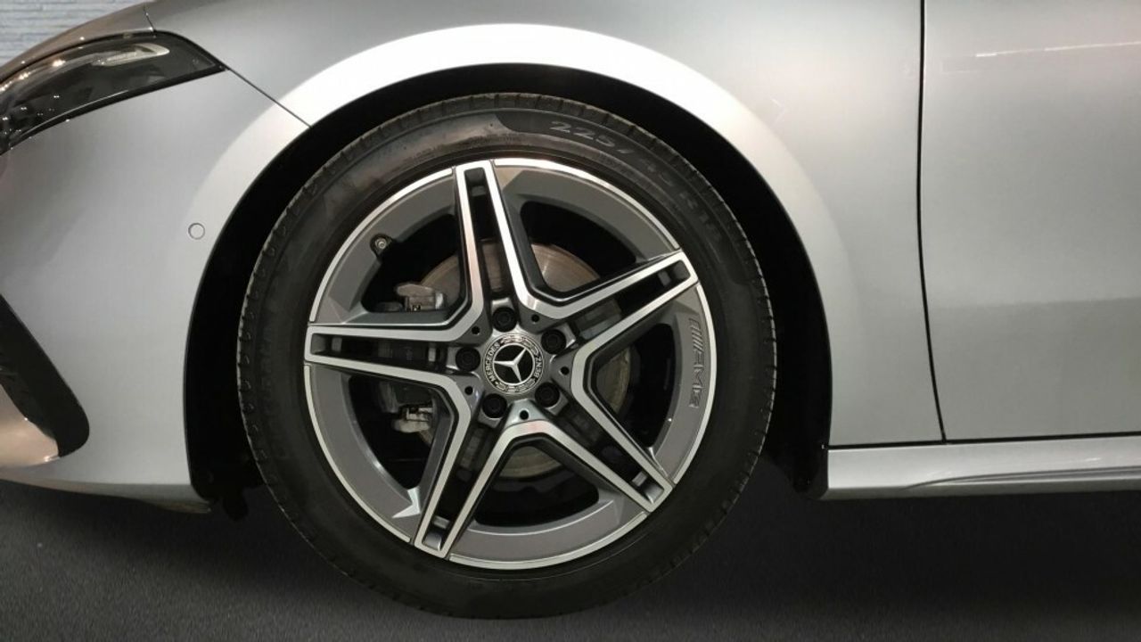mercedes-clase-a-a-180-imagen-4
