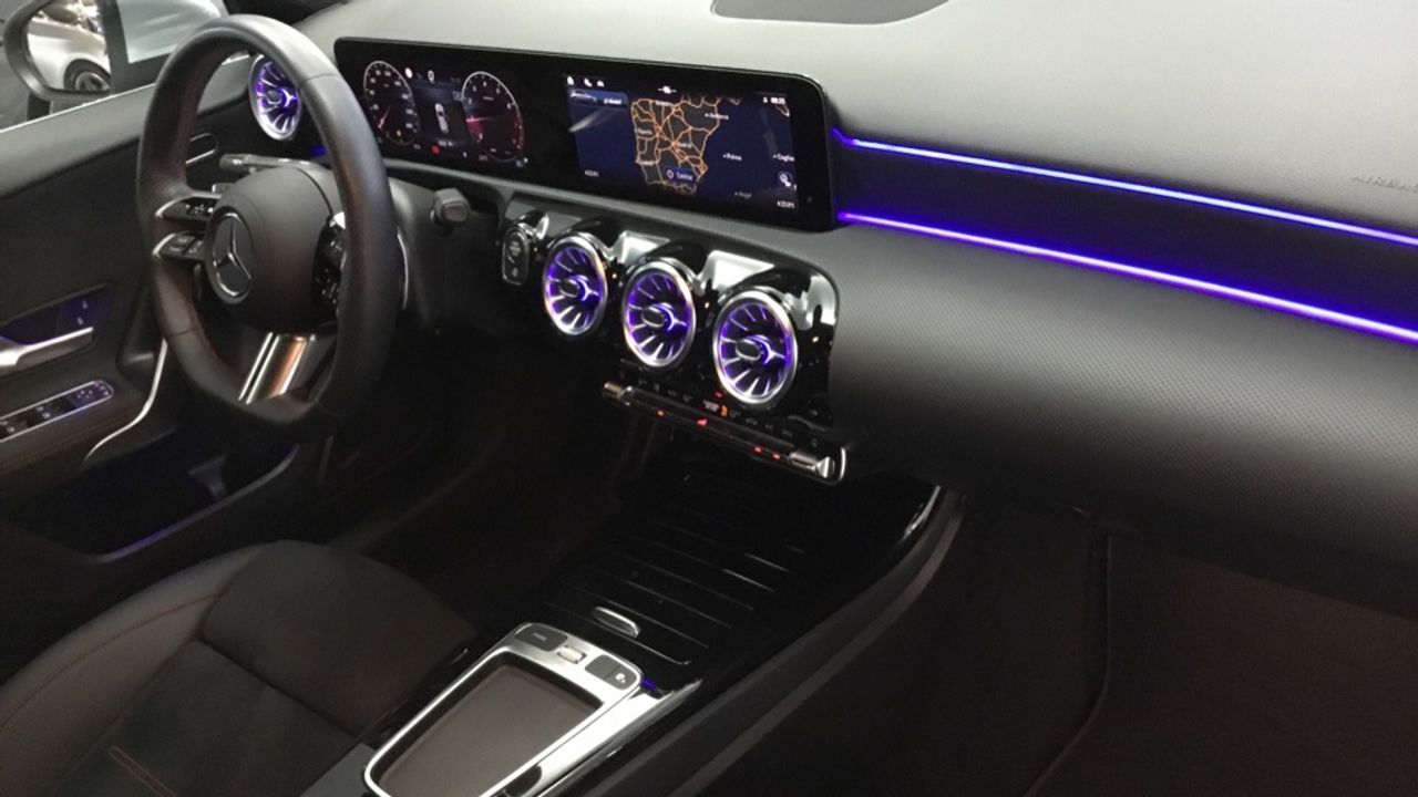 mercedes-clase-a-a-180-imagen-9