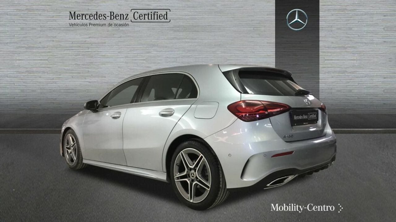 mercedes-clase-a-a-180-imagen-3