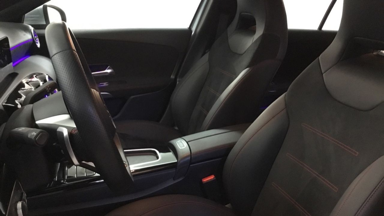 mercedes-clase-a-a-180-imagen-6