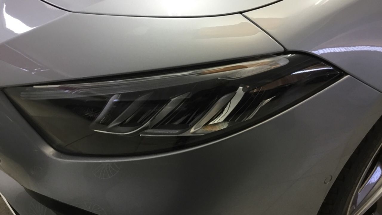 mercedes-clase-a-a-180-imagen-14