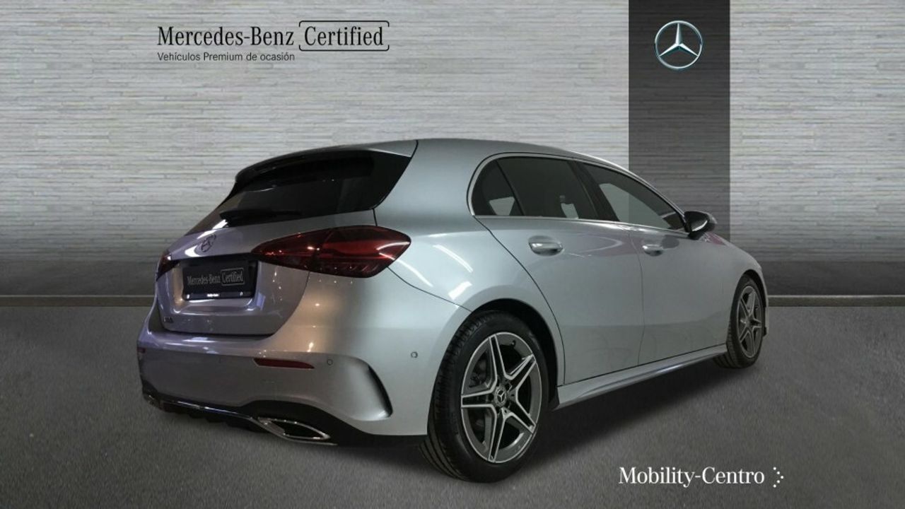 mercedes-clase-a-a-180-imagen-1