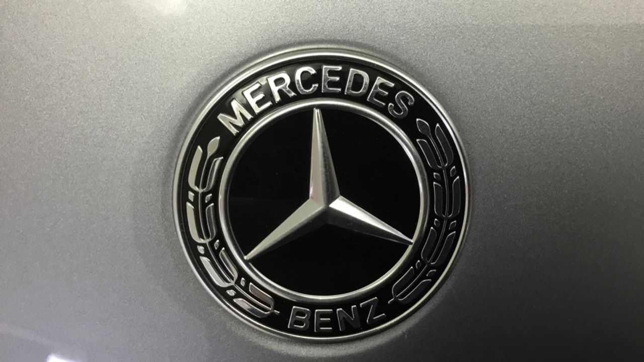 mercedes-clase-a-a-180-imagen-11