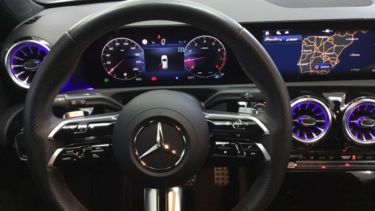 mercedes-clase-a-a-180-imagen-8