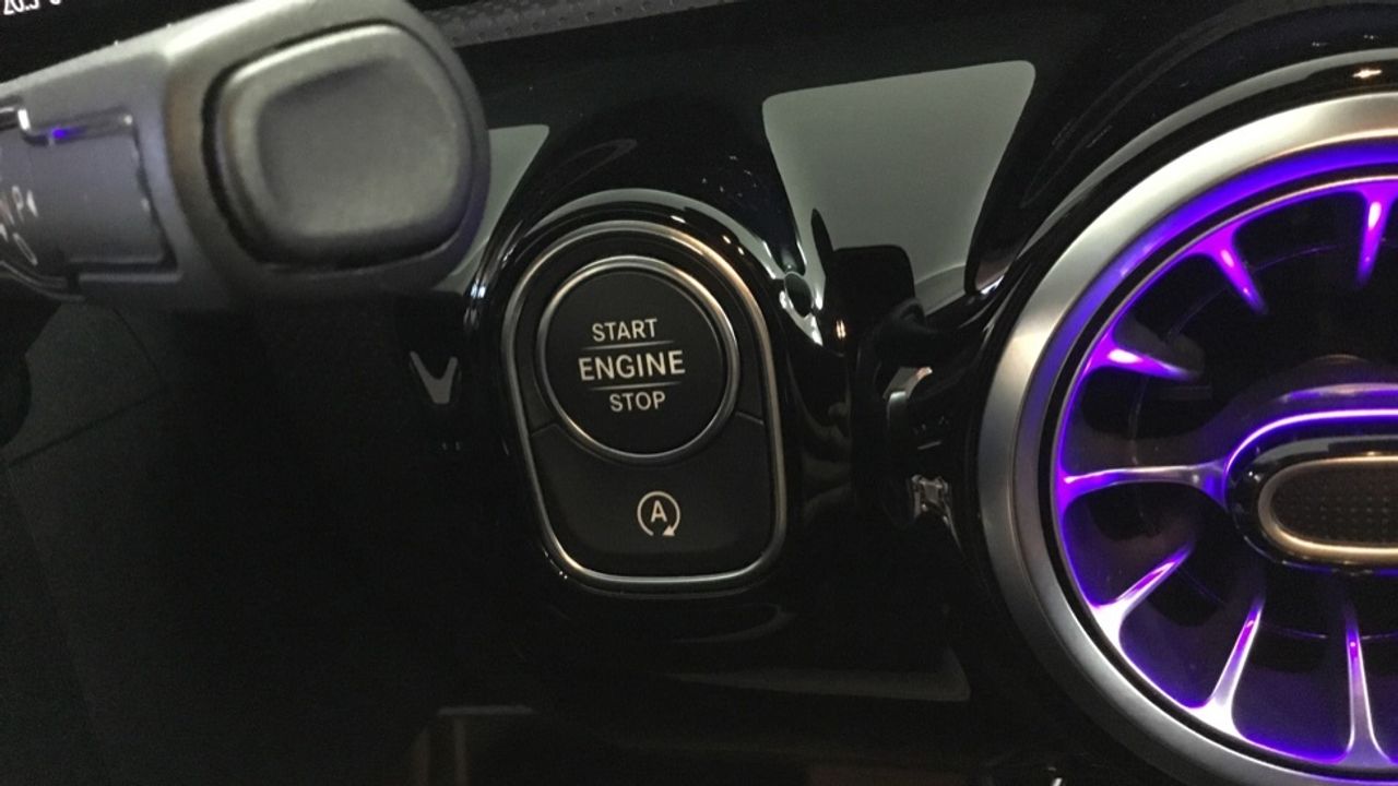 mercedes-clase-a-a-180-imagen-13