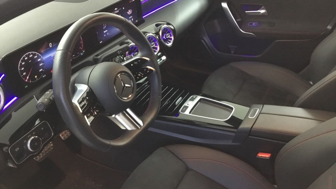 mercedes-clase-a-a-180-imagen-5