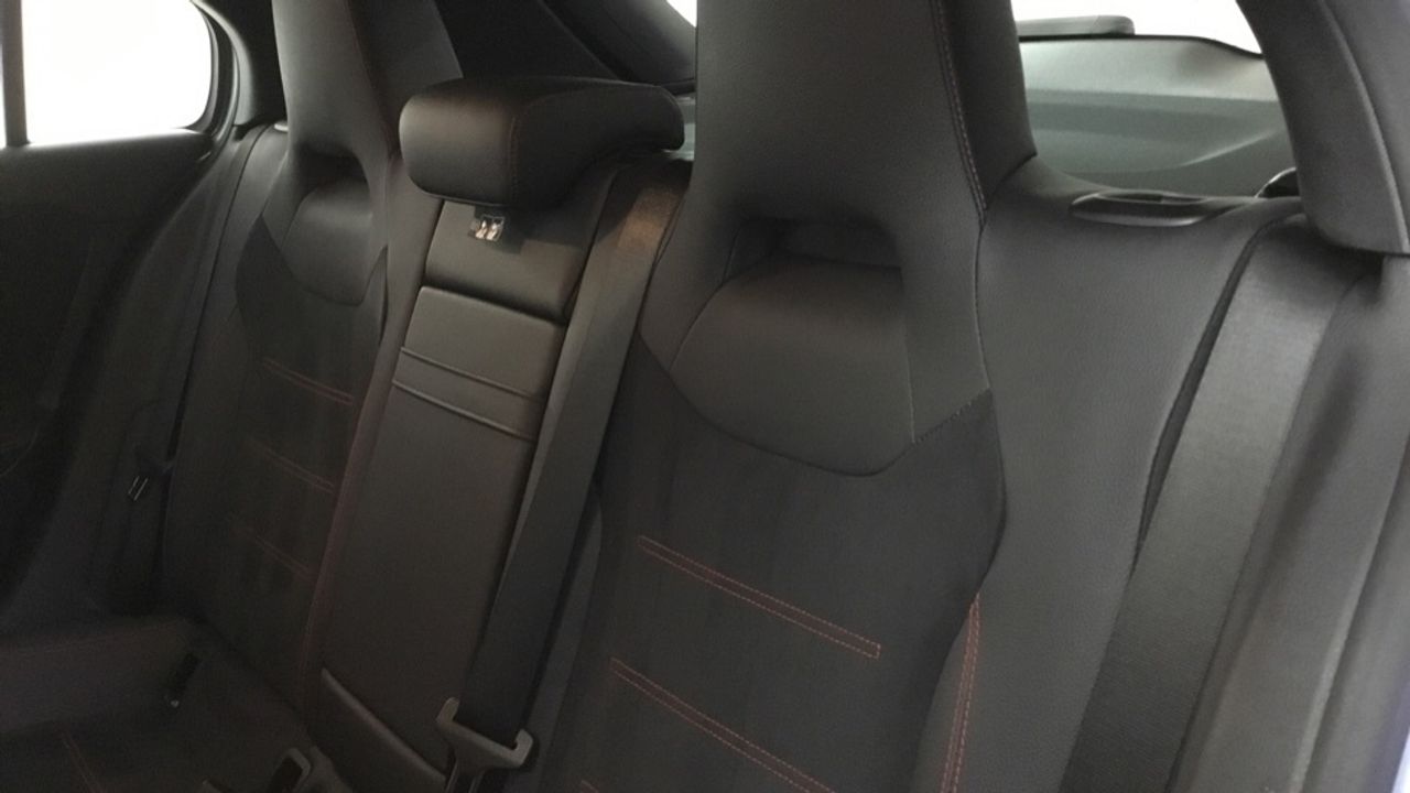 mercedes-clase-a-a-180-imagen-10