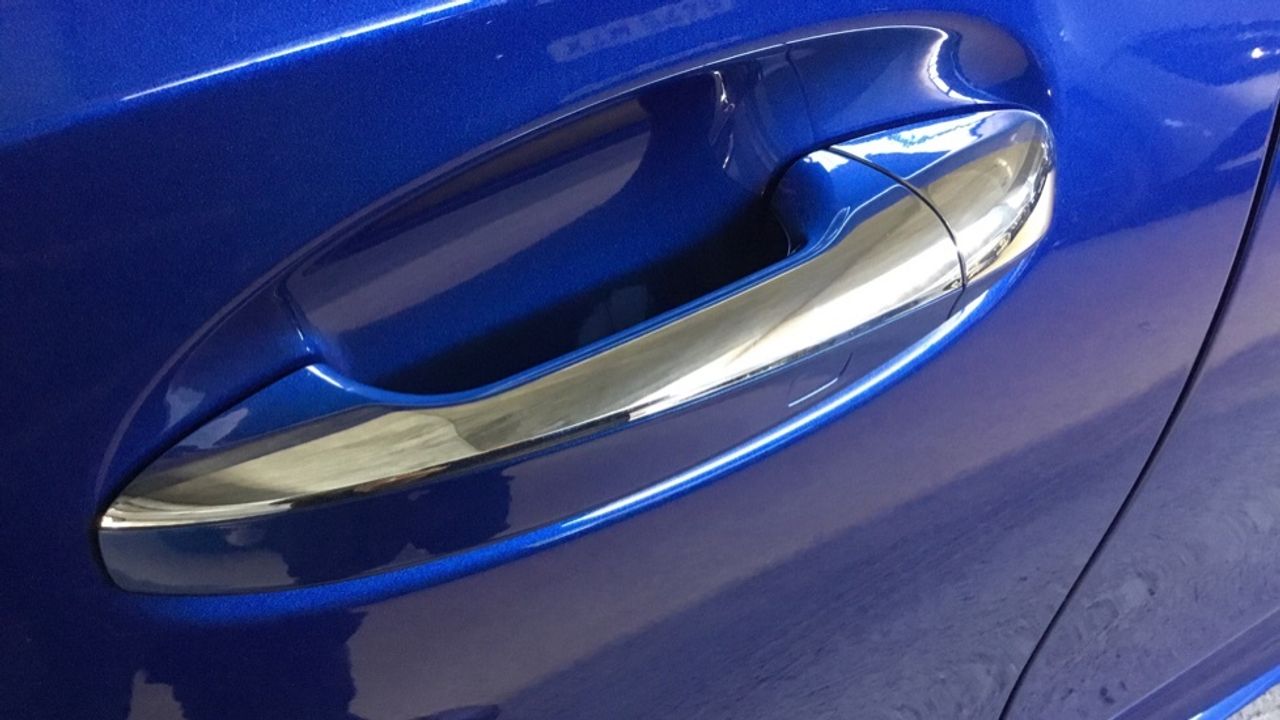 mercedes-clase-a-a-180-d-imagen-12
