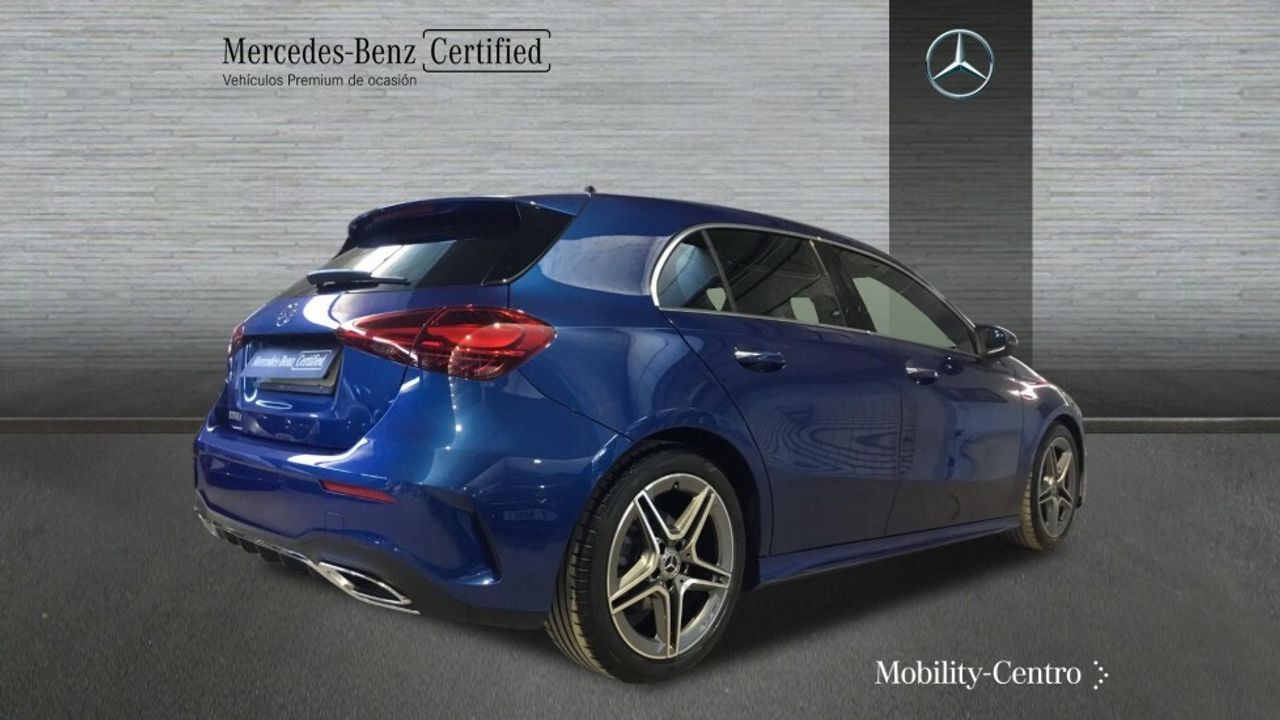 mercedes-clase-a-a-180-d-imagen-1