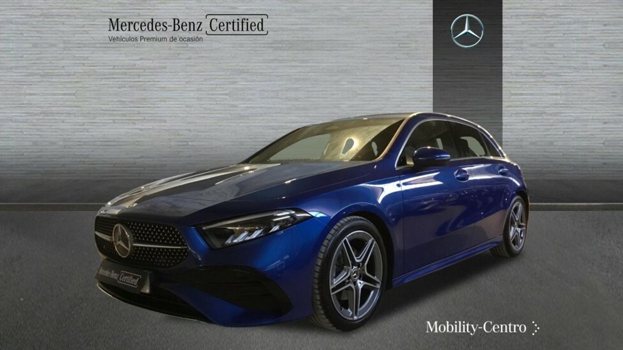 mercedes-clase-a-a-180-d-imagen-0