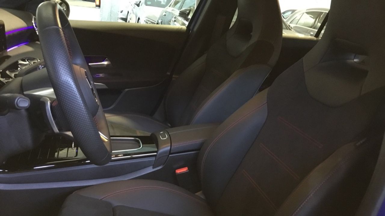 mercedes-clase-a-a-180-d-imagen-6