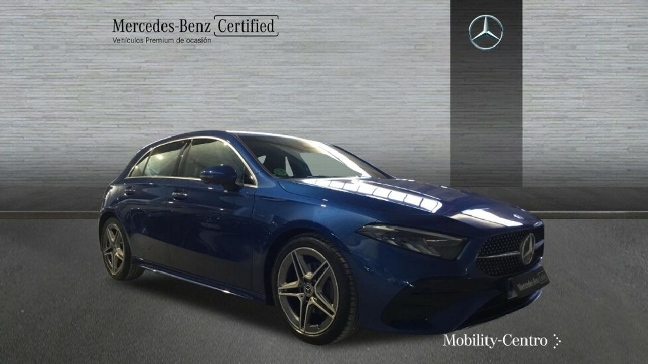 mercedes-clase-a-a-180-d-imagen-2