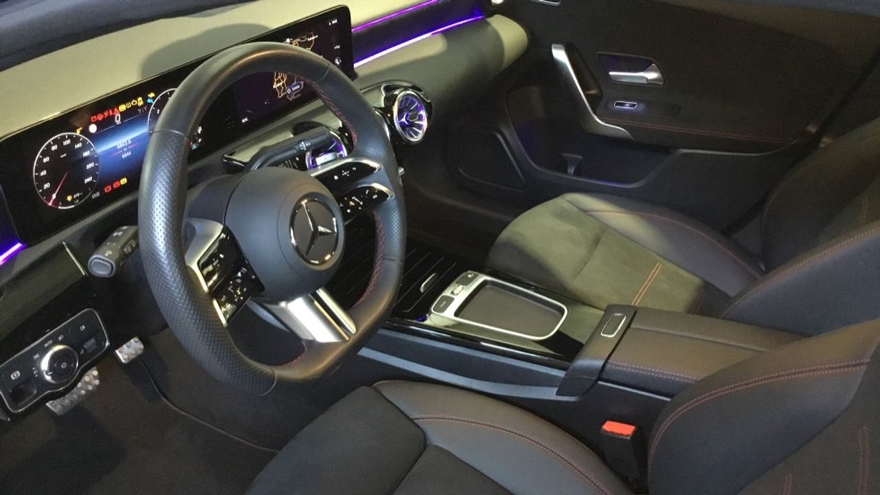 mercedes-clase-a-a-180-d-imagen-5