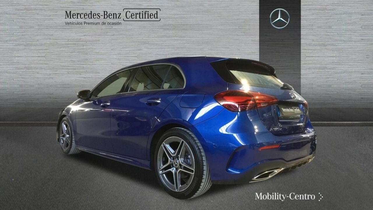 mercedes-clase-a-a-180-d-imagen-3