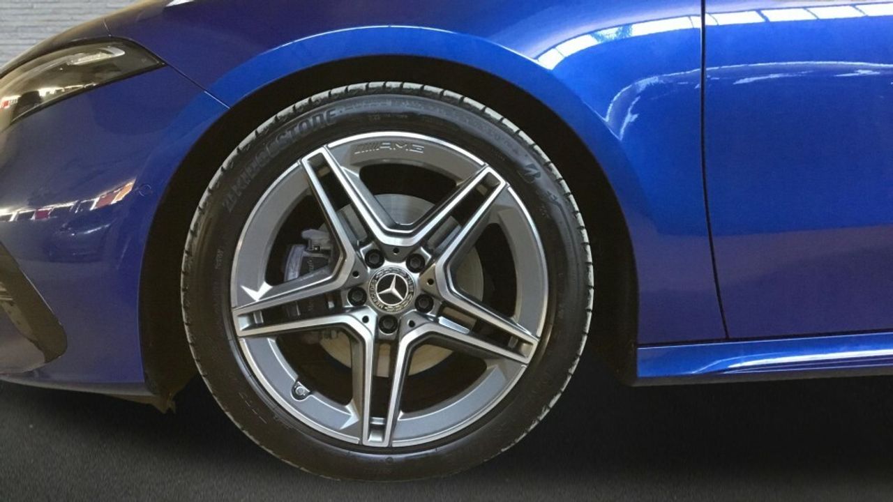 mercedes-clase-a-a-180-d-imagen-4