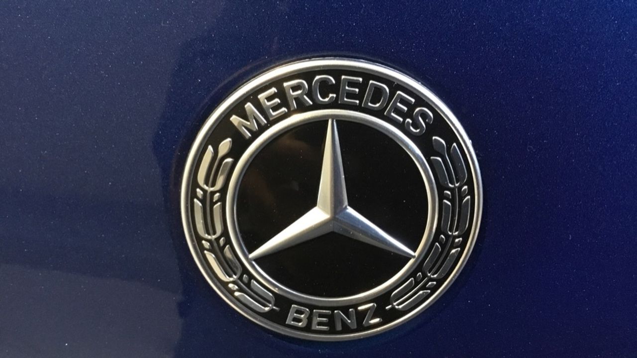 mercedes-clase-a-a-180-d-imagen-11