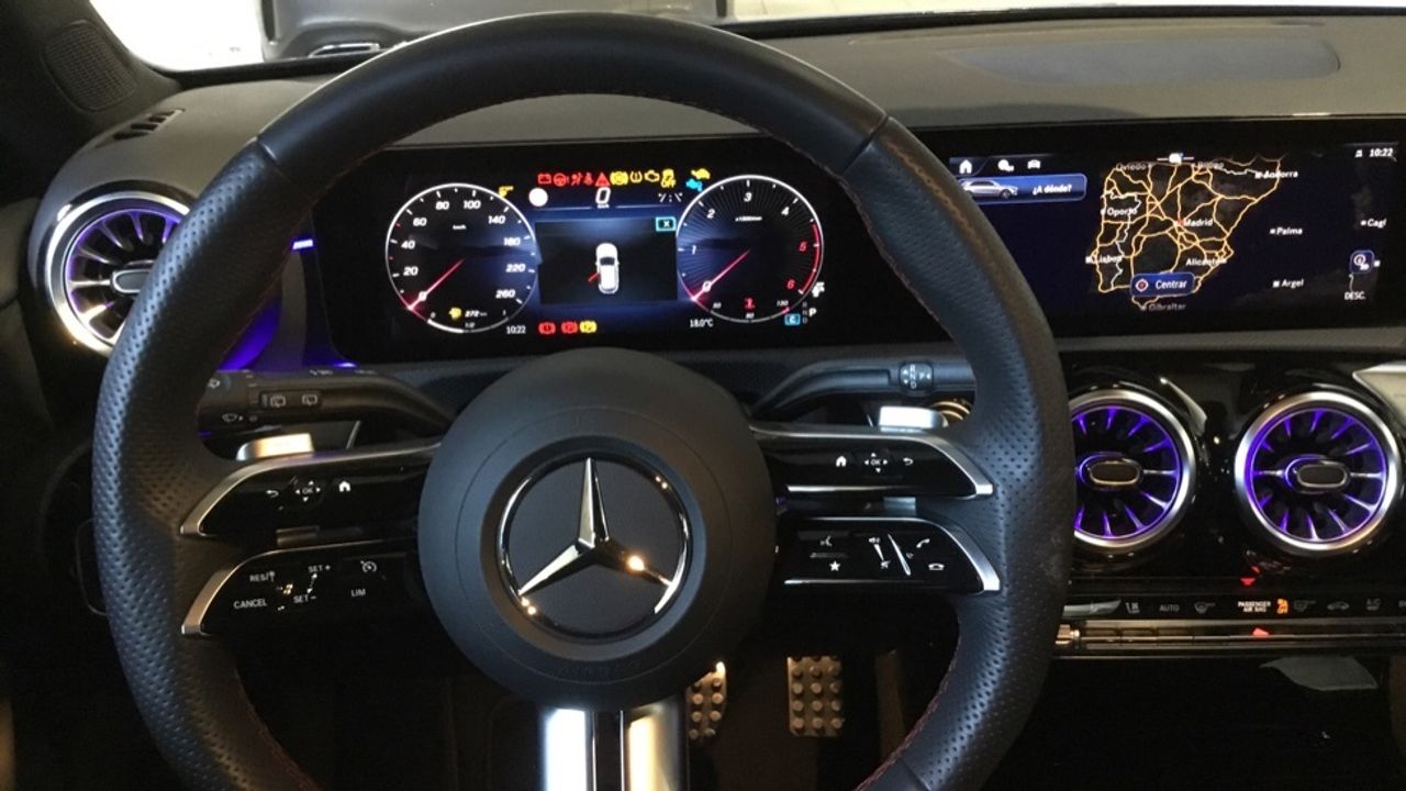 mercedes-clase-a-a-180-d-imagen-8