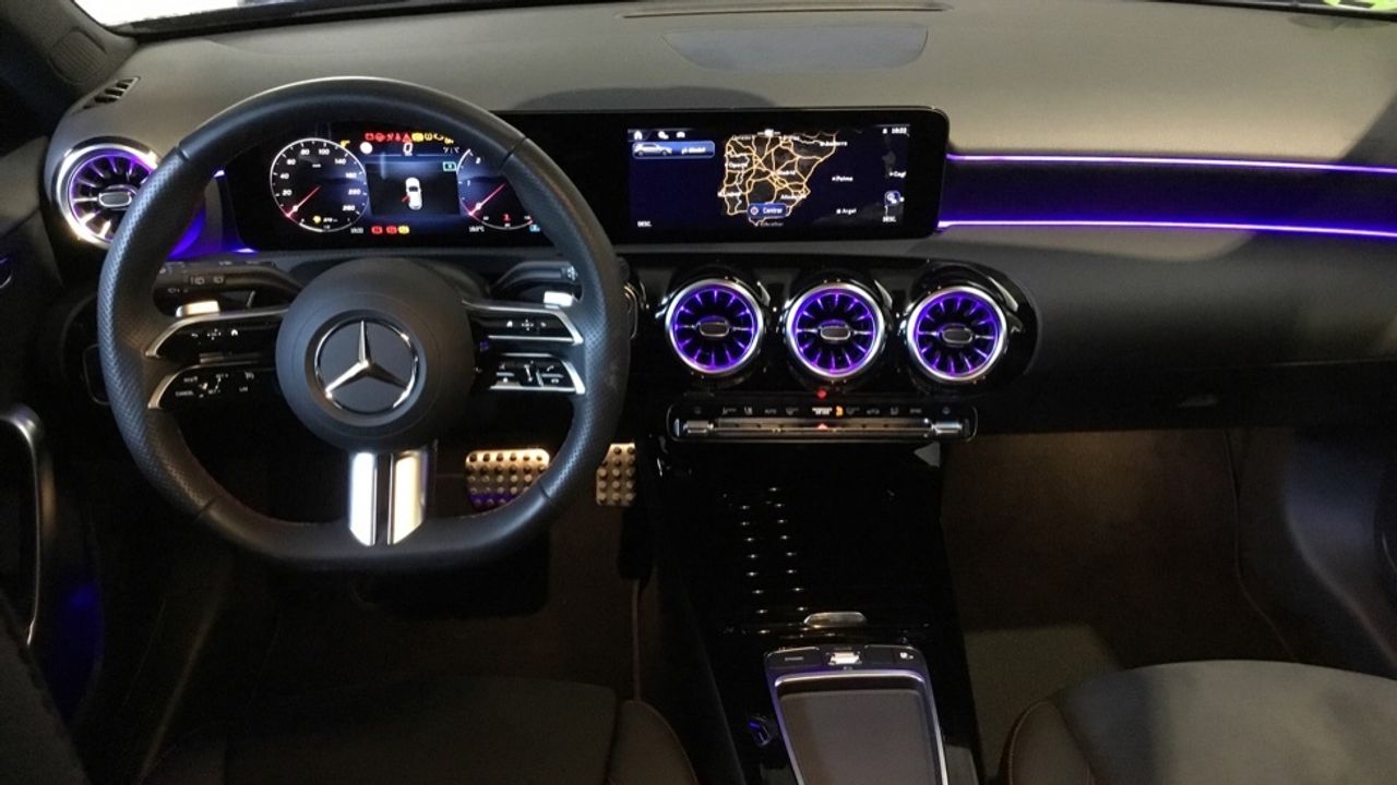 mercedes-clase-a-a-180-d-imagen-7