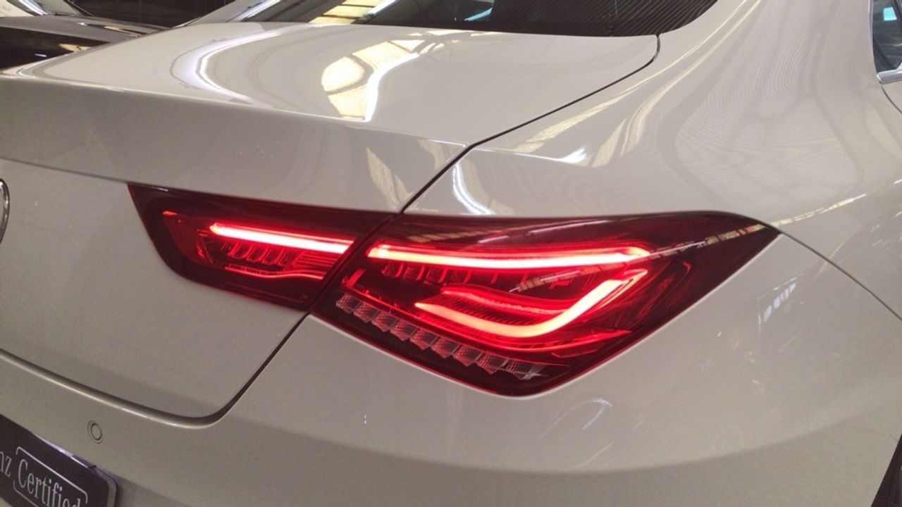mercedes-cla-cla-200-imagen-14